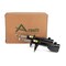 Arnott Shock Absorber Kit, Sk-2189 SK-2189 - alternate 4